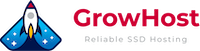 Grow Host